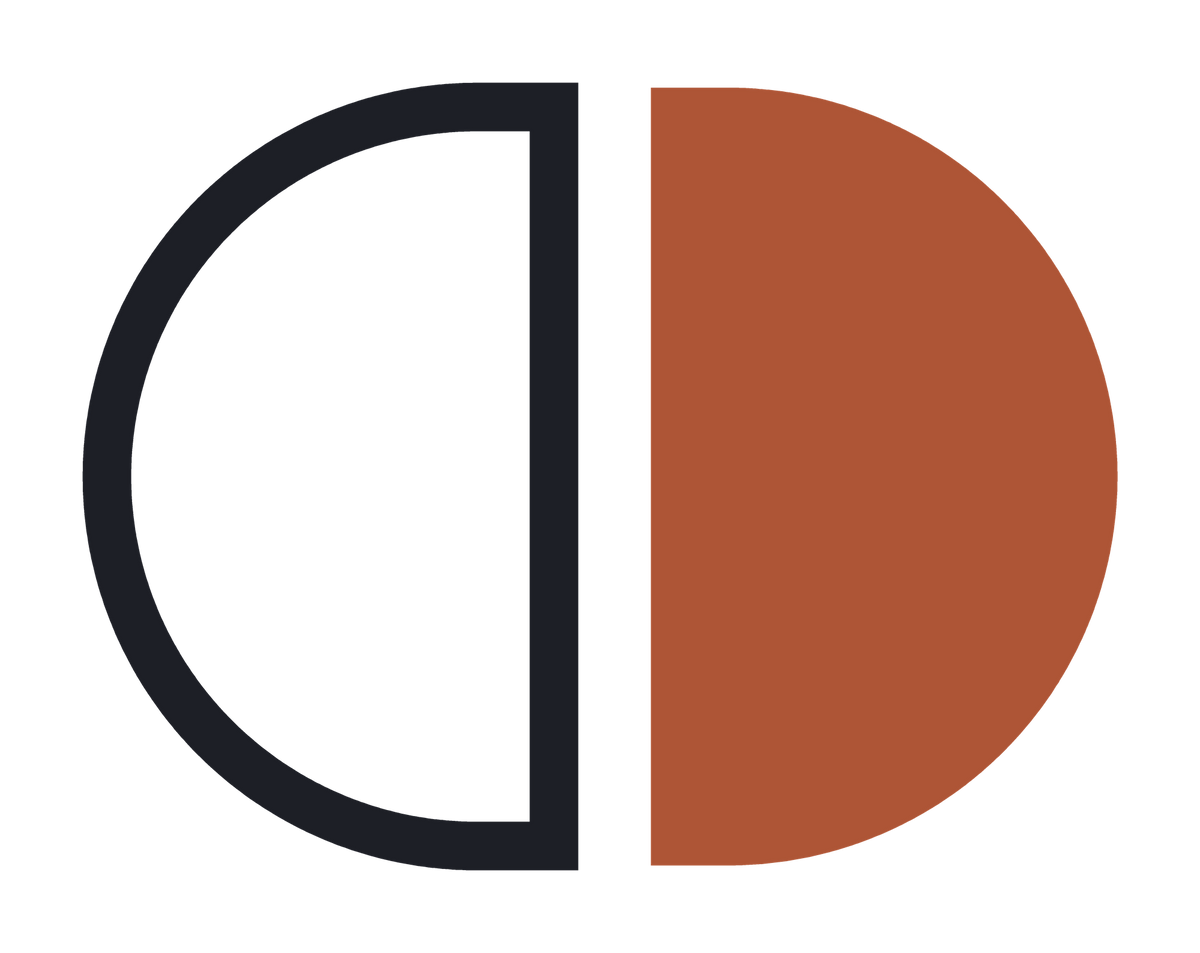 Mi tienda